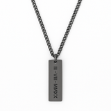 Gunmetal 