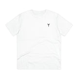 CheerUp Premium Shirt - 100% Organic / 180 g/m²
