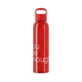Sky Water Bottle