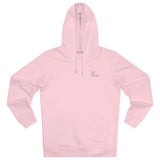 YAE Premium Hoodie - 350 g/m² (100% Vegan)