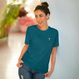 CheerUp Premium Shirt - 100% Organic / 180 g/m²