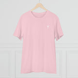 CheerUp Premium Shirt - 100% Organic / 180 g/m²
