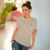 CheerUp Premium Shirt - 100% Organic / 180 g/m²